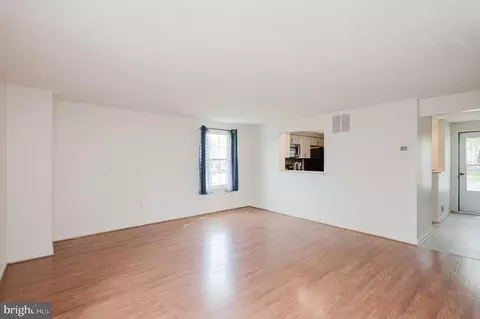 3361 Garrison Cir, Abingdon, MD 21009 photo 15