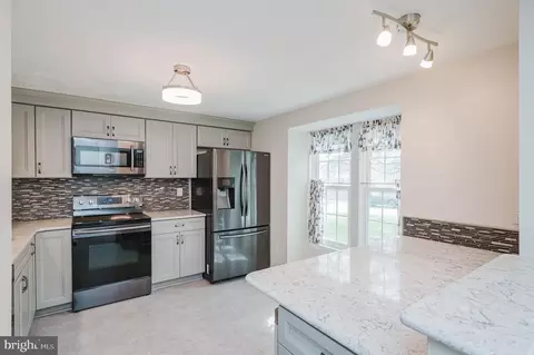 3361 Garrison Cir, Abingdon, MD 21009 photo 4