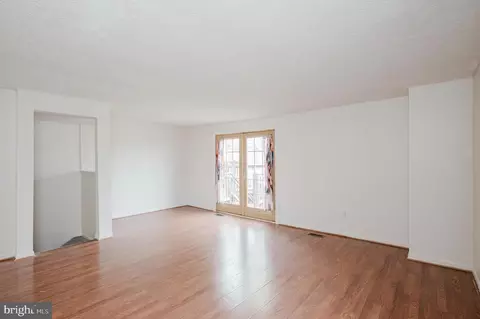3361 Garrison Cir, Abingdon, MD 21009 photo 12