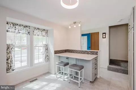 3361 Garrison Cir, Abingdon, MD 21009 photo 6