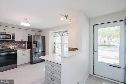 3361 Garrison Cir, Abingdon, MD 21009 photo 3