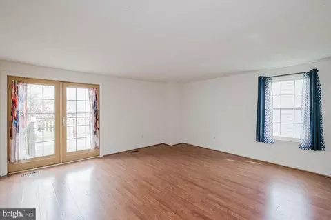 3361 Garrison Cir, Abingdon, MD 21009 photo 9