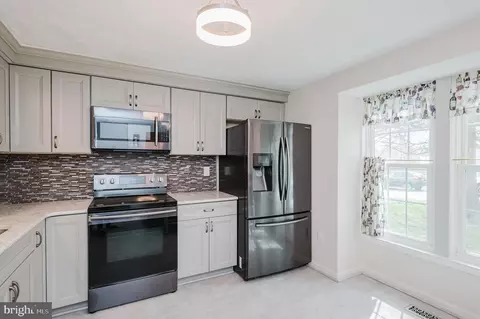 3361 Garrison Cir, Abingdon, MD 21009 photo 5
