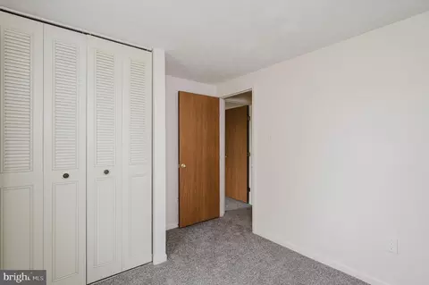 3361 Garrison Cir, Abingdon, MD 21009 photo 27