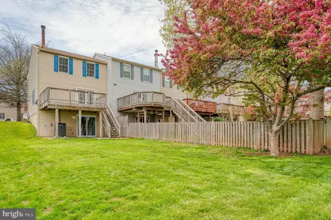 3361 Garrison Cir, Abingdon, MD 21009 photo 42