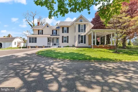 1604 Perryman Rd, Aberdeen, MD 21001