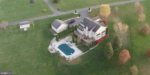 3429 Ady Rd, Street, MD 21154
