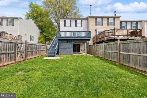 3314 Garrison Cir, Abingdon, MD 21009 photo 36