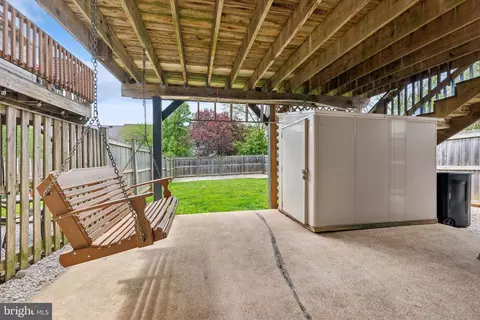 3314 Garrison Cir, Abingdon, MD 21009 photo 30
