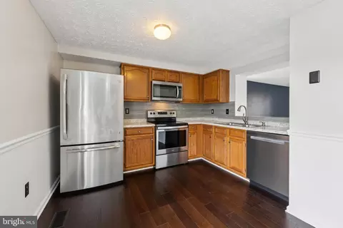 3314 Garrison Cir, Abingdon, MD 21009 photo 9
