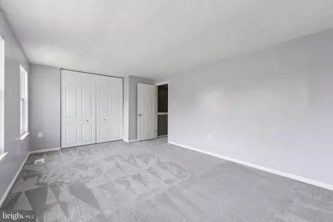 3314 Garrison Cir, Abingdon, MD 21009 photo 14