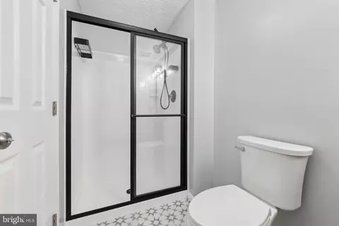 3314 Garrison Cir, Abingdon, MD 21009 photo 27
