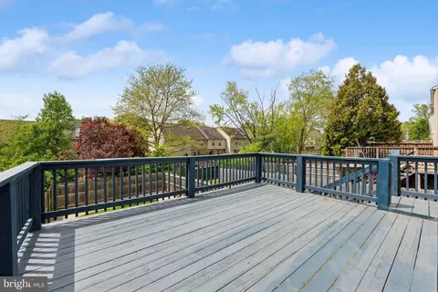 3314 Garrison Cir, Abingdon, MD 21009 photo 31