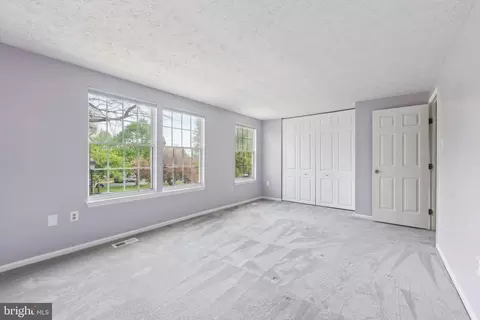 3314 Garrison Cir, Abingdon, MD 21009 photo 12