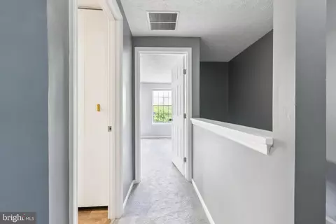 3314 Garrison Cir, Abingdon, MD 21009 photo 16