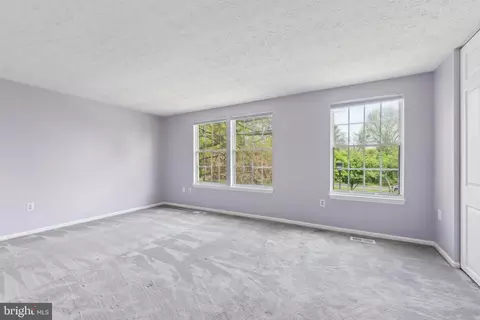 3314 Garrison Cir, Abingdon, MD 21009 photo 13