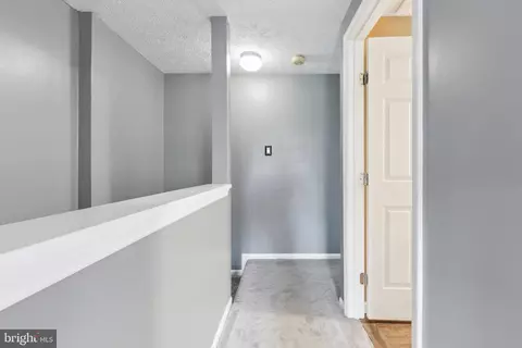 3314 Garrison Cir, Abingdon, MD 21009 photo 15
