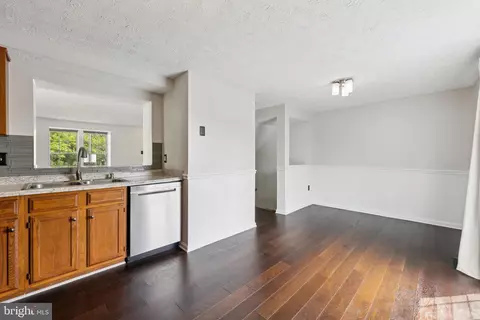 3314 Garrison Cir, Abingdon, MD 21009 photo 11