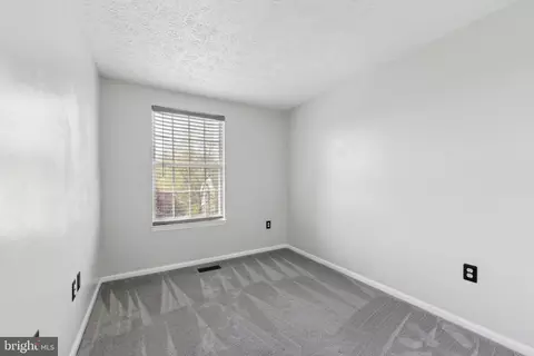 3314 Garrison Cir, Abingdon, MD 21009 photo 22