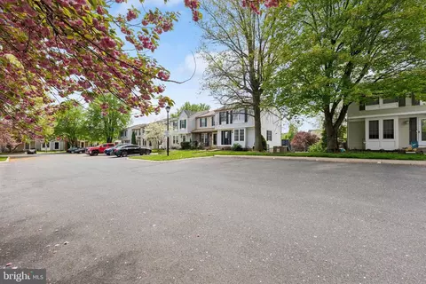 3314 Garrison Cir, Abingdon, MD 21009 photo 39