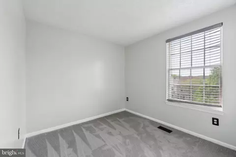3314 Garrison Cir, Abingdon, MD 21009 photo 21