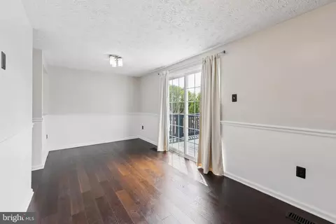 3314 Garrison Cir, Abingdon, MD 21009 photo 10