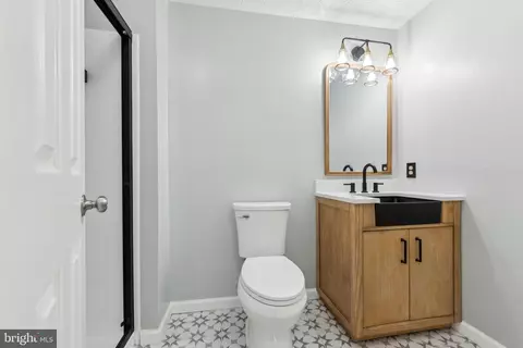 3314 Garrison Cir, Abingdon, MD 21009 photo 28
