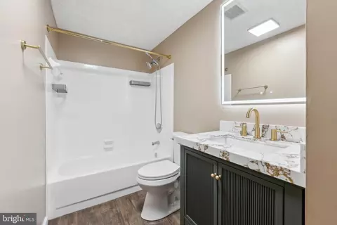 3314 Garrison Cir, Abingdon, MD 21009 photo 17