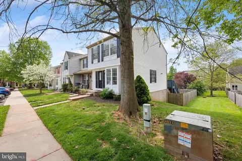 3314 Garrison Cir, Abingdon, MD 21009 photo 38