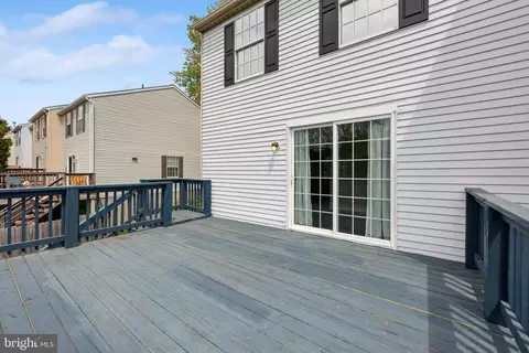 3314 Garrison Cir, Abingdon, MD 21009 photo 32