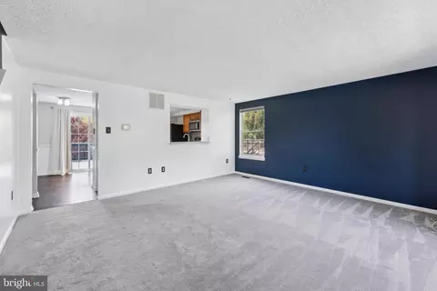 3314 Garrison Cir, Abingdon, MD 21009 photo 4