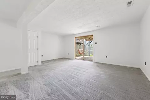 3314 Garrison Cir, Abingdon, MD 21009 photo 24