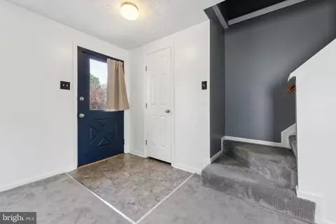 3314 Garrison Cir, Abingdon, MD 21009 photo 6