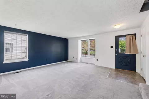3314 Garrison Cir, Abingdon, MD 21009 photo 3