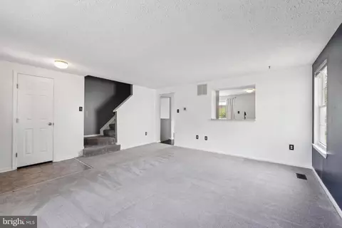 3314 Garrison Cir, Abingdon, MD 21009 photo 5