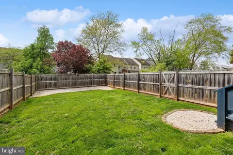 3314 Garrison Cir, Abingdon, MD 21009 photo 33