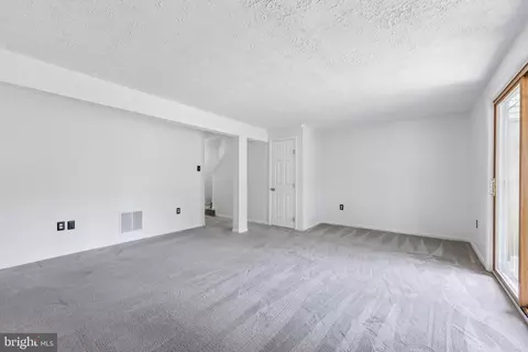 3314 Garrison Cir, Abingdon, MD 21009 photo 25