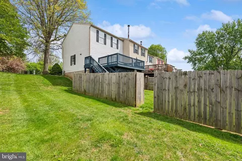3314 Garrison Cir, Abingdon, MD 21009 photo 34