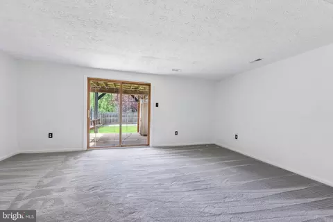 3314 Garrison Cir, Abingdon, MD 21009 photo 26
