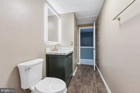 3314 Garrison Cir, Abingdon, MD 21009 photo 18