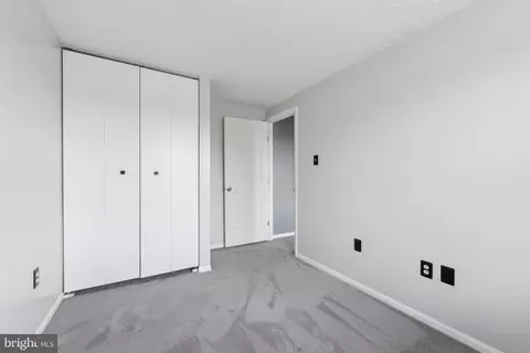 3314 Garrison Cir, Abingdon, MD 21009 photo 20