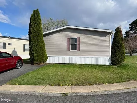 1939 Melvin Dr, Edgewood, MD 21040
