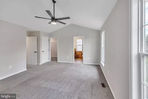3612 Skipjack Ct, Abingdon, MD 21009 photo 20