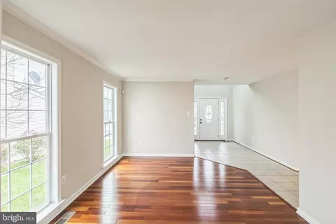 3612 Skipjack Ct, Abingdon, MD 21009 photo 13