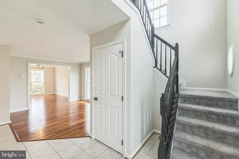 3612 Skipjack Ct, Abingdon, MD 21009 photo 14