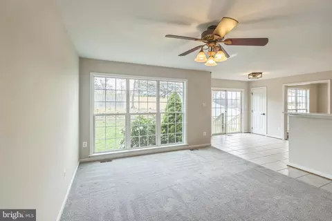3612 Skipjack Ct, Abingdon, MD 21009 photo 29