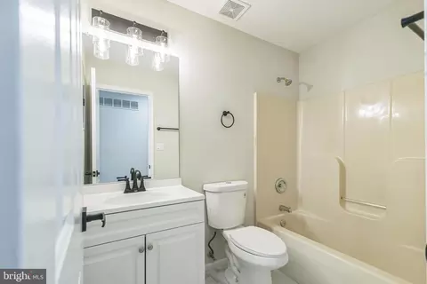 3612 Skipjack Ct, Abingdon, MD 21009 photo 19