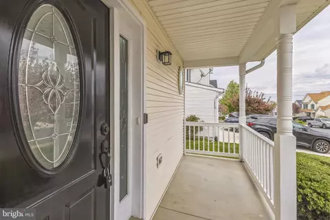 3612 Skipjack Ct, Abingdon, MD 21009 photo 38