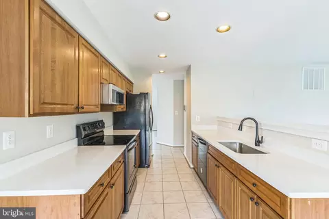 3612 Skipjack Ct, Abingdon, MD 21009 photo 5
