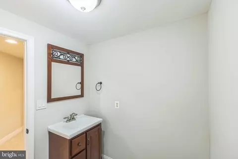 3612 Skipjack Ct, Abingdon, MD 21009 photo 15